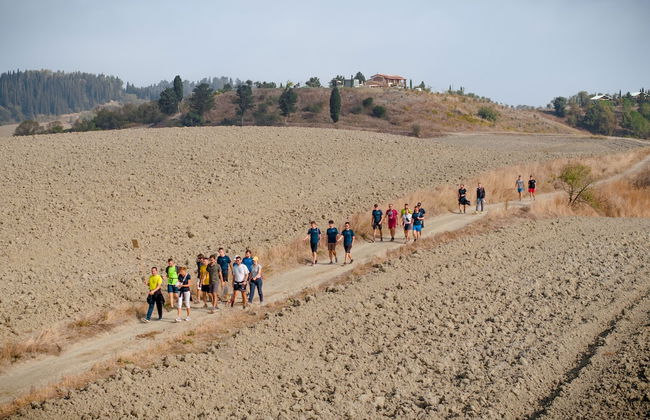 Agriturismo Pompilia - Foto 28