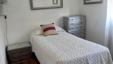 La Casuca de Ana&Isabel Estancia minima 2 noches - Foto 5