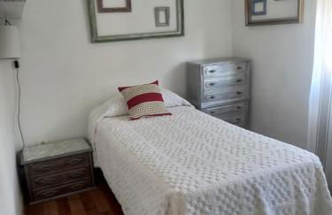 La Casuca de Ana&Isabel Estancia minima 2 noches - Foto 5