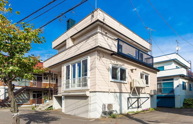 The Sunlight - Foto 65