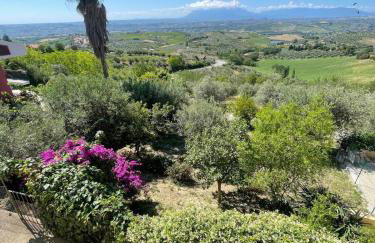 GRAN SASSO HOUSE - Foto 16