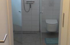 Lutzes Ferienhaus - Foto 10