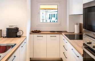 In piazza sul lago - Foto 24