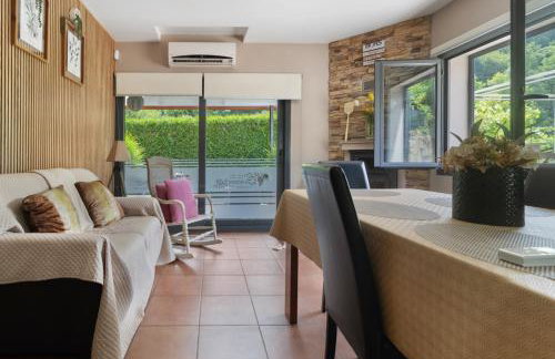 Quinta Da Cevidade - Foto 39