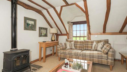 The Hayloft - Foto 2