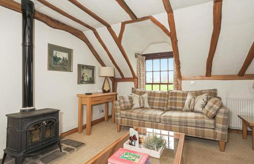 The Hayloft - Foto 2