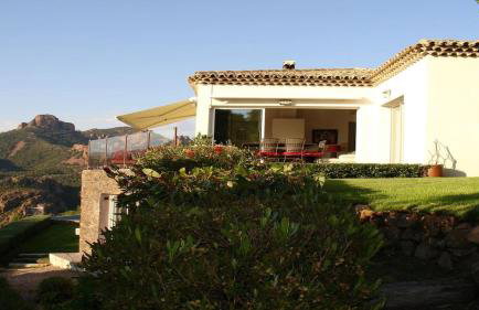 La Cousinade de l'Esterel - Foto 14