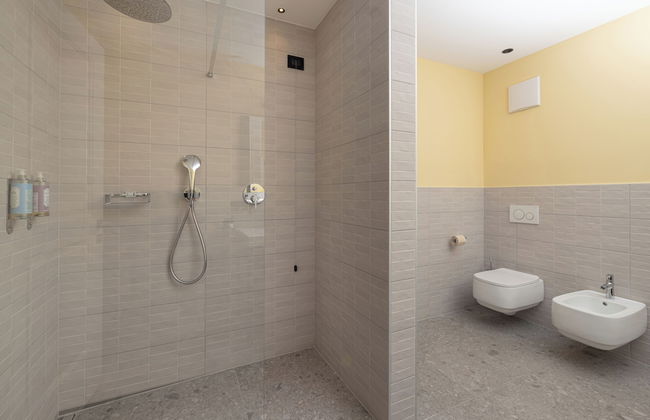 Residence - Palais Hörtenberg - Foto 67