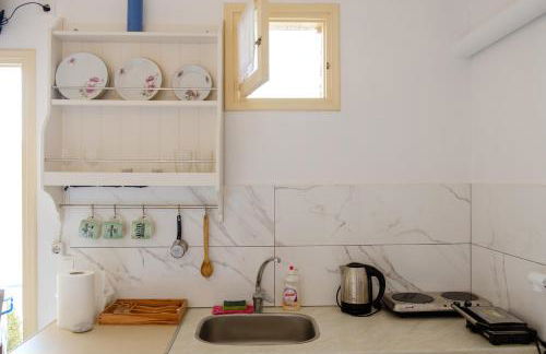 ASTYSTUDIO - Foto 20