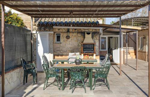 Rural El Santiscal - Foto 31