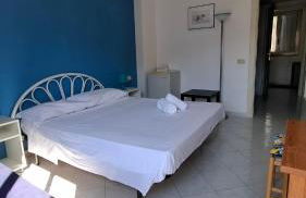 CannetoMare - Foto 62