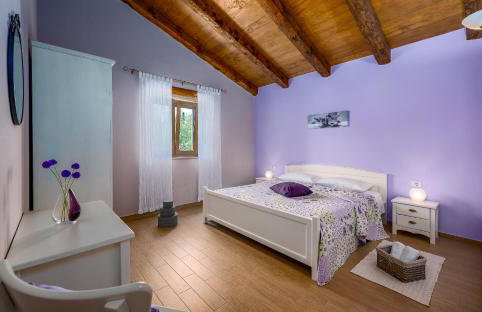 Villa Oliveta by Istrialux - Foto 10