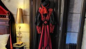 Transylvania House - Foto 3