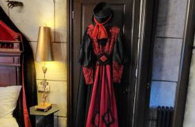 Transylvania House - Foto 3