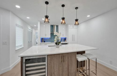 Peaceful Villa Lauren - Foto 8