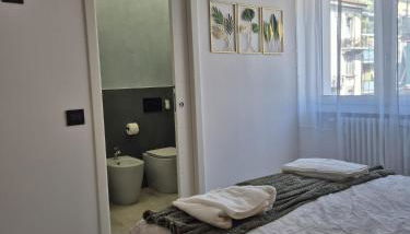 SweetHome Elegance - Foto 5