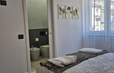 SweetHome Elegance - Foto 5