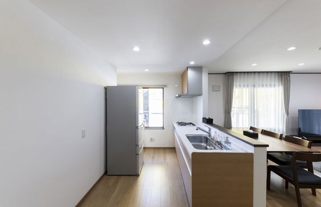 COSMIC HILL - Photo 30