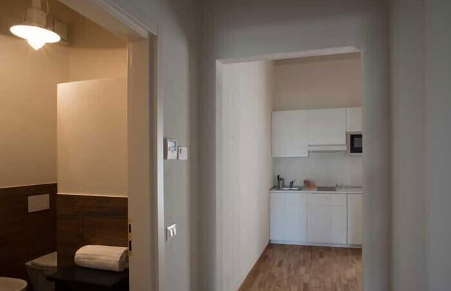 Agriturismo Panorama - Foto 21