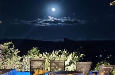 Statera Host - Foto 19