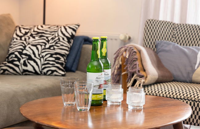 Blaumuschel (LUB108) - Foto 22