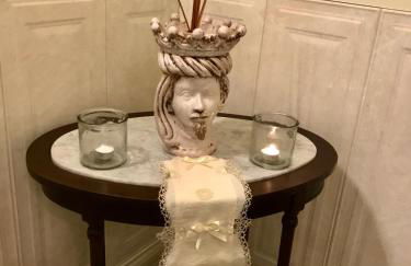 Villa Corbera Palmaris - Foto 79