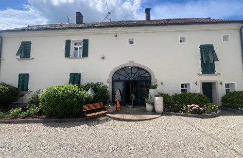 Saar-Lor-Lux-Perle - Foto 21