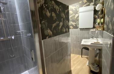 Apartamentos Peñalara - Foto 43