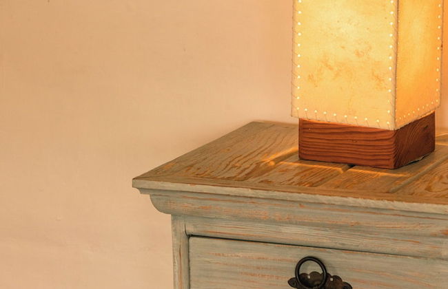 Rancho con Caballos El Reencuentro - Foto 13