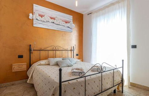 Amazing Home In Morrovalle With Wifi - Foto 34