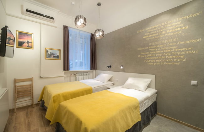 Kamara apartments - Foto 9