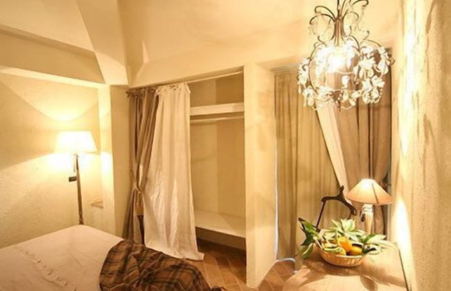 Il Poggio Luxury Country Resort - Foto 8