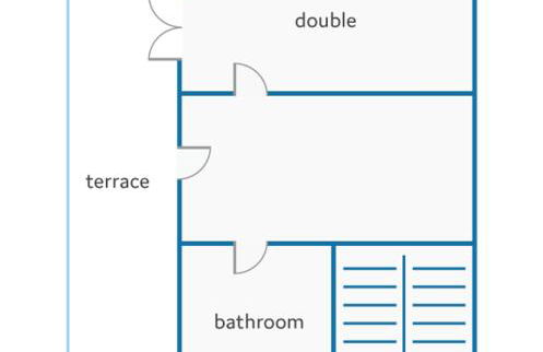 Villa Eucalipto by Villa Plus - Photo 30