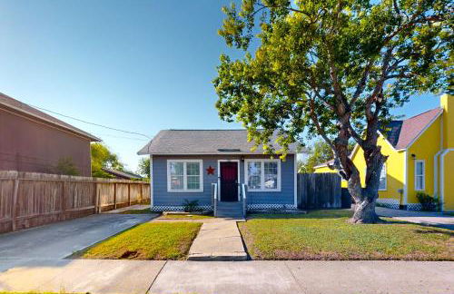 Heaven Sent - Foto 1