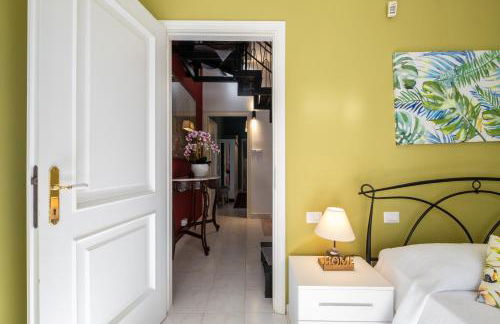 Elegante Villa Lu' centro Città a 10 minuti dal mare - Foto 14