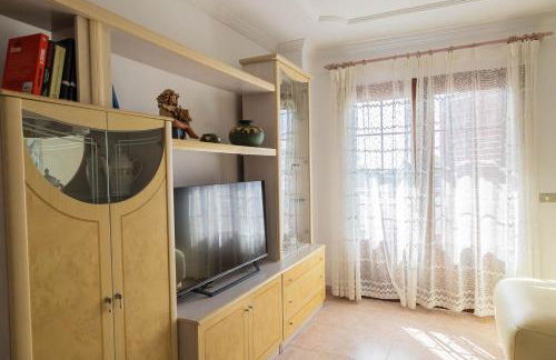 Brisa de Agaete - Foto 4