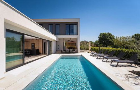 Villa Karbula - Foto 10