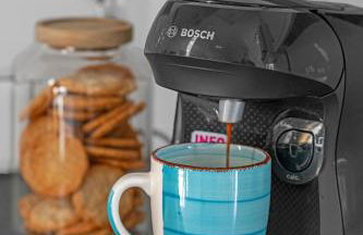 Designer 1-Bed Flat, 1-Min to Tube, Fast Central London Access - Foto 10