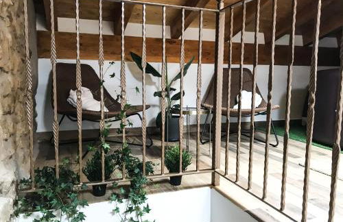 La Casona de Alútiz & Bodega - Photo 31