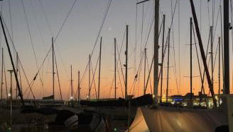 Boat in Puerto de Mogán - Foto 4