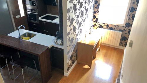 Chalet en Espinosa Monteros - Foto 5