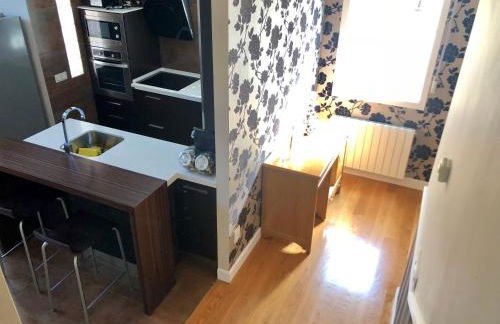 Chalet en Espinosa Monteros - Foto 5