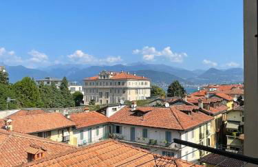 Family Apartment Vista Lago - Photo 32