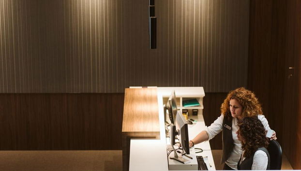 Parker The Urban Flats - Foto 4