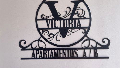 Apartamento Victoria - Foto 5