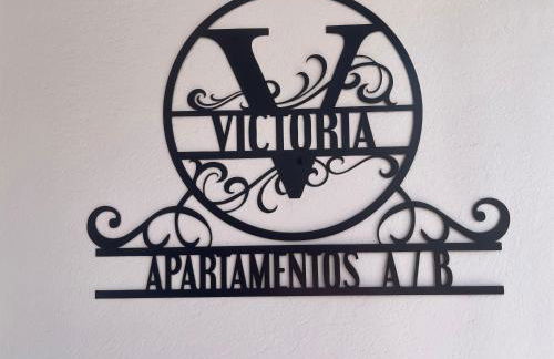 Apartamento Victoria - Foto 5