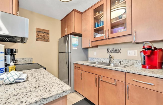 Nautical Watch D-6 - Foto 2