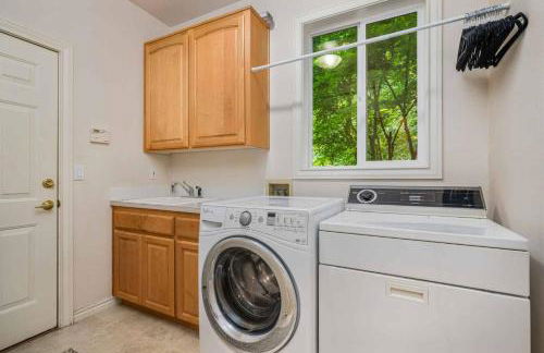 Greenbrooke - Photo 42