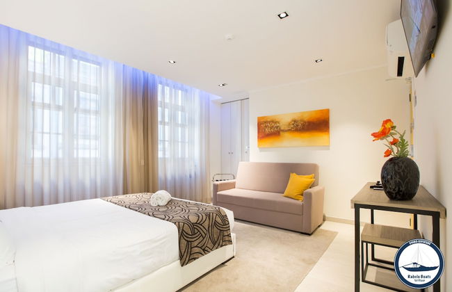 Douro Riverside Apartments - Foto 10