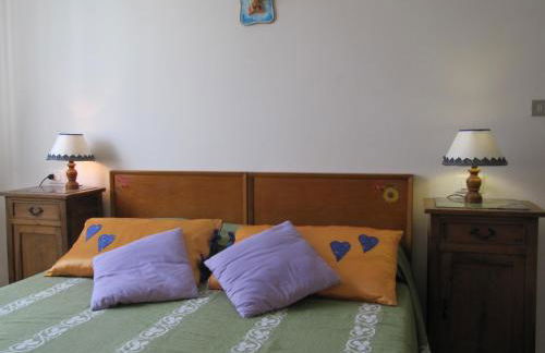 Casa Bruna Appartamenti - Foto 28